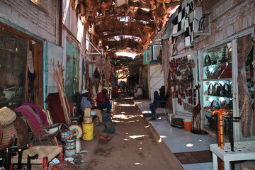 sudanese culture